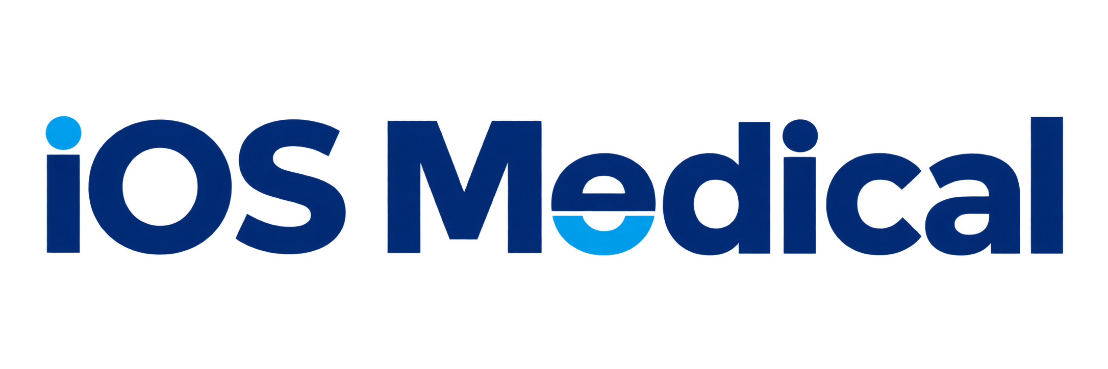 iOS Medical